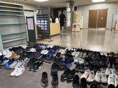 240712【写真】体育祭準備(竹取り) (2).JPGのサムネイル画像