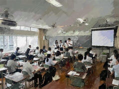 250621【写真】第１回学校説明会 (2).JPGのサムネイル画像
