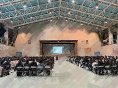 241116【写真】第2回学校説明会 (1).JPGのサムネイル画像