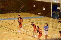 260727【写真】女子ハンドボール部活動報告(秋季大会(vs泉陽)) (3).jpgのサムネイル画像