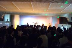 231125【写真】軽音楽部活動報告（文化祭（RUMBLE RAMBLE）） (4).jpgのサムネイル画像