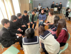 6ad1b3fd-a6da-48ef-817f-0f533f8031cf.jpg