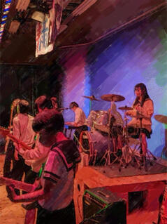 240617【写真】軽音楽部活動報告(春季学芸祭 軽音楽部公演「春雨ロック」) (1).JPGのサムネイル画像