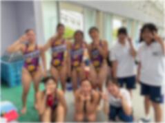 260629~1.jpgのサムネイル画像
