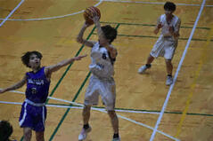250503【写真】男子バスケットボール部(第80回大阪高等学校総合体育大会(vs東淀川)) (5).JPGのサムネイル画像