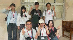 IMG_5860.JPG