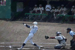 260714【写真】硬式野球部活動報告(第108回全国高校野球選手権大阪大会) (3).JPGのサムネイル画像
