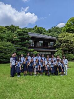 240724【写真】京大研究室訪問 報告① (1).jpgのサムネイル画像