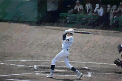 260714【写真】硬式野球部活動報告(第108回全国高校野球選手権大阪大会) (4).JPGのサムネイル画像