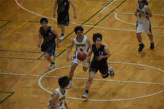 250504【写真】男子バスケットボール部(第80回大阪高等学校総合体育大会(vs阪南)) (6).JPGのサムネイル画像