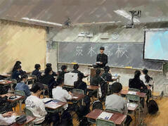 241116【写真】第2回学校説明会 (4).JPGのサムネイル画像