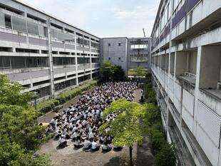 IMG_9493.jpeg