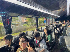 IMG_3820.jpeg