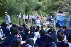 260709【写真】体育祭竹取り（長岡京市） (8).jpgのサムネイル画像