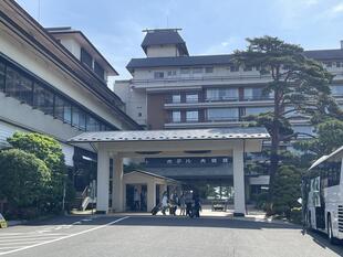 IMG_8991.jpeg