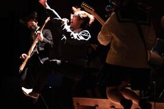 250321【写真】冬季学芸祭 (2).jpegのサムネイル画像
