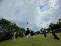260513【写真】２年80期遠足 (3).jpgのサムネイル画像