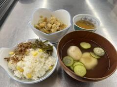 230820【写真】小さな料理人計画 (1).JPEGのサムネイル画像