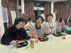 IMG_1617.jpeg