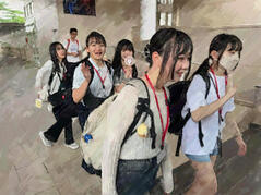 IMG_2057.jpeg