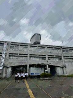 260624【写真】授業の風景㊷(1年「家庭基礎」、校内Feel度Walk) (2).jpgのサムネイル画像