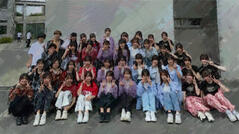 251105【写真】ダンス部活動報告(中学生の皆様へのメッセージ) (2).JPGのサムネイル画像