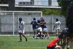 250428【写真】ラグビー部（第80回大阪高等学校総合体育大会（vs合同Ａ）） (1).JPGのサムネイル画像