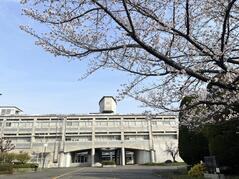 250408【写真】第80回入学式 (2).JPGのサムネイル画像
