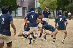 260427【写真】ラグビー部（高校総体２戦目（vs大阪産業大学附属高校））.docx (1).JPGのサムネイル画像