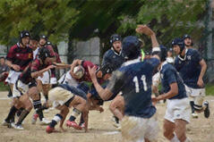 260427【写真】ラグビー部（高校総体２戦目（vs大阪産業大学附属高校））.docx (8).JPGのサムネイル画像