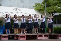 230612-0616【ブログ】(コメント)春期学芸祭(多目的ホール・BC間) (2).JPGのサムネイル画像