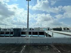 IMG_2946.jpeg