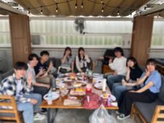 IMG_2578.JPGのサムネイル画像