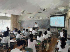 250621【写真】第1回学校説明会 (4).JPGのサムネイル画像