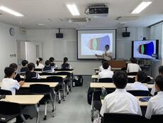 田中教授１.JPG