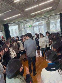 250402【写真】吹奏楽部活動報告（250329第44回定期演奏会） (1).JPGのサムネイル画像