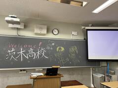 240621【写真】第１回学校説明会 (4).JPGのサムネイル画像