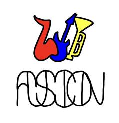251017【写真】FUSION部_文化祭の企画宣伝 (1).jpgのサムネイル画像