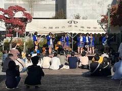 231121【写真】FUSION部活動報告(中学生へのメッセージ) (2).jpegのサムネイル画像
