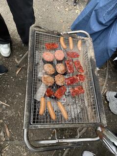 260513【写真】２年80期遠足 (1).JPGのサムネイル画像