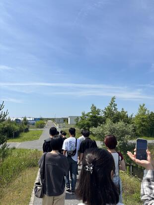 IMG_9054.jpeg