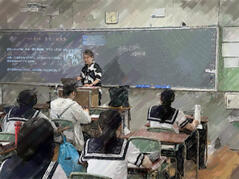 240713【写真】学問発見講座 (2).JPGのサムネイル画像