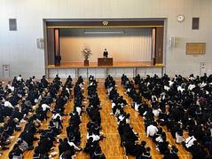 260408【写真】令和8年度始業式 (1).JPGのサムネイル画像