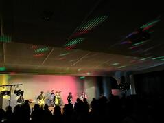 241124【写真】軽音楽部活動報告(茨木高校のイカすバンド天国) (2).jpgのサムネイル画像