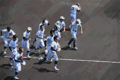 260721【写真】硬式野球部活動報告（第108回全国高校野球選手権大阪大会（vs東海大大阪仰星）） (10).JPGのサムネイル画像