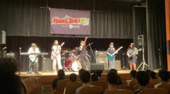 240805【写真】軽音楽部活動報告（バンコミグランプリ2024） (1).jpgのサムネイル画像のサムネイル画像