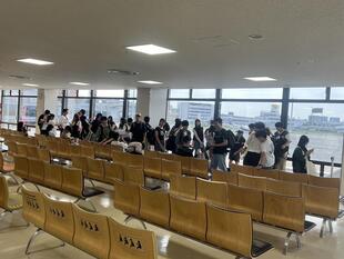 IMG_8886.jpeg