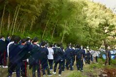 260709【写真】体育祭竹取り（長岡京市） (3).jpgのサムネイル画像