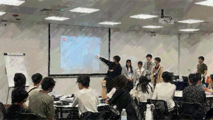 Beyond_i in Singapore19