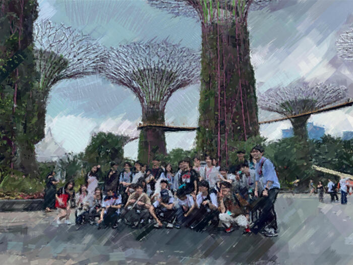 Beyond_i in Singapore51